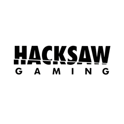 Hacksaw Gaming